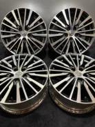 Kosei Glamic LX-S 5H
