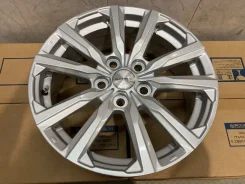 Kosei Grand Infest D5