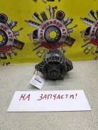 ��������� Suzuki Ignis 3140086G00 HX51 M13A 3140086G00 ����