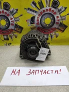 ��������� Mercedes-Benz C-Class A0101542902 S202 M113 A0101542902 ����
