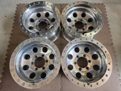 Mickey Thompson Classic