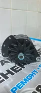 ����� ��������� P9934 ��� Thermo KING � �������� 4116D22G03 ����