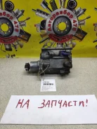 ������� Toyota Avensis 2810074300 ST220L 3SFE 2810074300 ����