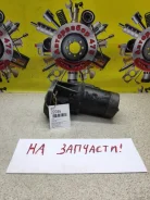 ������� Nissan Atlas 233006T001 P2F23 TD27 233006T001 ����