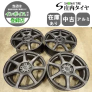 Work Emotion T7R