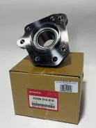 ��������� ���� ���. ����. Honda CR-V RD1 (39/75) 42200-S10-018 (koyo) 42200-S10-018 ����