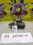 ������� Toyota Mark II 2810046130 JZX100 1JZGE 2810046130 ����