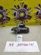 ������� Subaru Forester 23300AA460 SG5 EJ205 23300AA460 ����