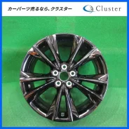 NZ Wheels F-3