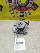 ����� ������� Honda Domani 19200P2A003 MB4 D16A 19200P2A003 ����