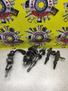 ��� ���� Volkswagen Passat 02A311103D 3B2 ASU 02A311103D ����