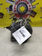 ��������� Toyota Ipsum 2706028160 ACM21 2AZFE 2706028160 ����