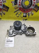 ����� ������� Toyota Grand Hiace 1610069405 VCH10W 5VZFE 1610069405 ����