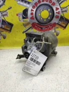 ���������� ������������ Subaru Impreza 73111FE030 GD2 EJ152 73111FE030 ����