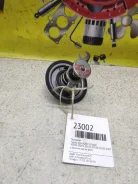 ��������� Toyota Dyna 9003833015 XZU710 N04C 9003833015 ����