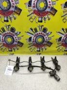 �������� Toyota Dyna 23670E9250 XZU710 N04C 23670E9250 ����