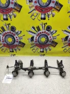 �������� Toyota Dyna 23670E9250 XZU710 N04C 23670E9250 ����