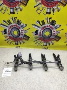 �������� Toyota Dyna 23670E9250 XZU710 N04C 23670E9250 ����