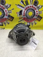 ��������� Toyota Dyna 2706078110 XZU538 N04C 2706078110 ����