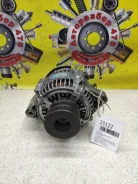 ��������� Toyota Dyna 2706078210 XZU710 N04C 2706078210 ����