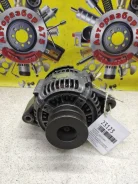 ��������� Toyota Dyna 2706078210 XZU710 N04C 2706078210 ����