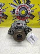 ��������� Toyota Dyna 2706078210 XZU710 N04C 2706078210 ����