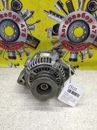 ��������� Toyota Dyna 2706078210 XZU710 N04C 2706078210 ����