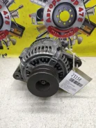 ��������� Toyota Dyna 2706078210 XZU710 N04C 2706078210 ����