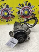 ������� Toyota Dyna 2810078113 XZU710 N04C 2810078113 ����