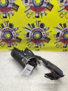 ������� Toyota Dyna 2810078113 XZU710 N04C 2810078113 ����