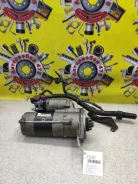������� Toyota Dyna 2810078113 XZU710 N04C 2810078113 ����
