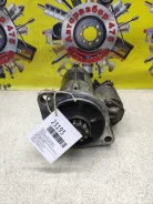 ������� Toyota Dyna 2810078113 XZU710 N04C 2810078113 ����