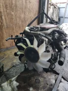 ��������� Toyota Dyna 190007CA21 XZU710 N04C 190007CA21 ����