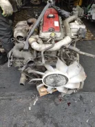 ��������� Toyota Dyna 190007CA21 XZU710 N04C 190007CA21 ����