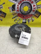 ���������� Toyota Crown Majesta 1621046052 JZS177 2Jzfse 1621046052 ����
