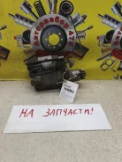 ������� Toyota Gaia 2810074250 SXM10 3SFE 2810074250 ����