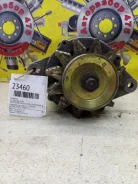 ��������� Kia Sportage 0K05418300 JA RF 0K05418300 ����