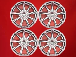 Dunlop Dufact DT9