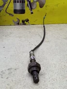 ������ ����������� Honda Domani 36531P3YG02 MB4 D16A 36531P3YG02 ����