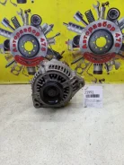 ��������� Toyota Crown 2706046300 JZS175 2Jzfse 2706046300 ����