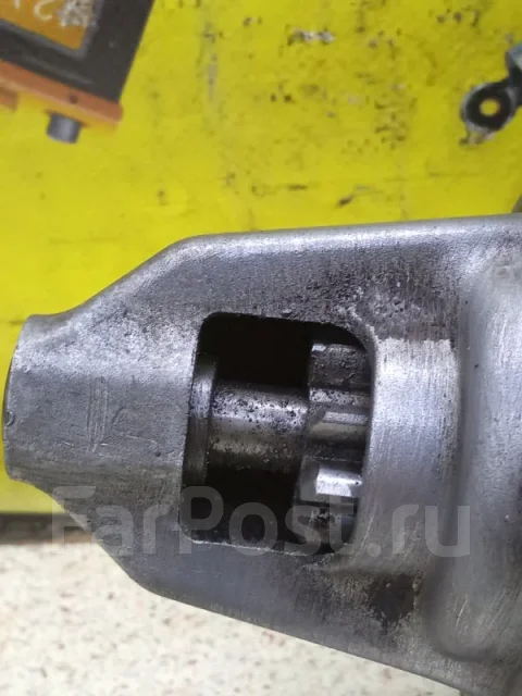 ������� Honda Logo 31200P7A003 E-GA3 D13B 31200P7A003 ����
