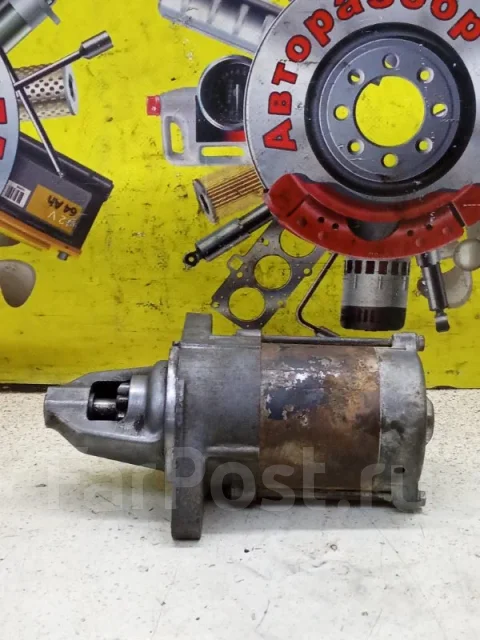������� Honda Logo 31200P7A003 E-GA3 D13B 31200P7A003 ����