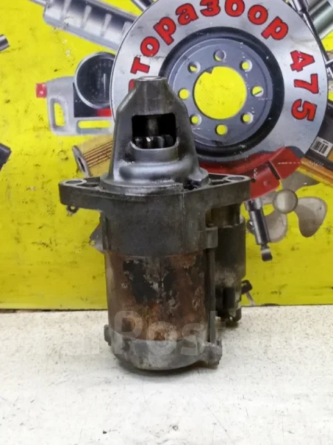 ������� Honda Logo 31200P7A003 E-GA3 D13B 31200P7A003 ����