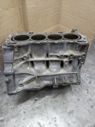 ���� ��������� Honda Logo 11000P7A801 E-GA3 D13B 11000P7A801 ����