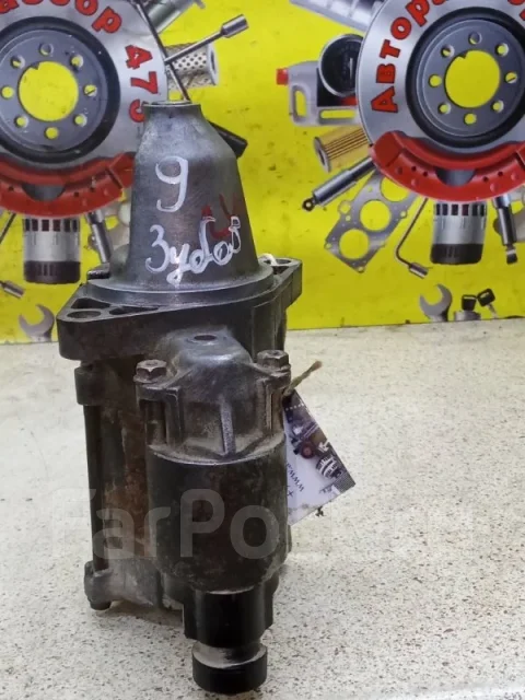 ������� Honda Logo 31200P7A003 E-GA3 D13B 31200P7A003 ����