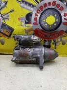 ������� Honda Logo 31200P7A003 E-GA3 D13B 31200P7A003 ����