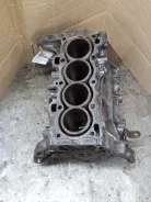 ���� ��������� Honda Logo 11000P7A801 E-GA3 D13B 11000P7A801 ����