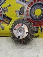���������� Toyota Crown Majesta 1621046052 JZS177 2Jzfse 1621046052 ����