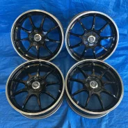 Enkei RSM9