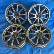 ProDrive GC-010E